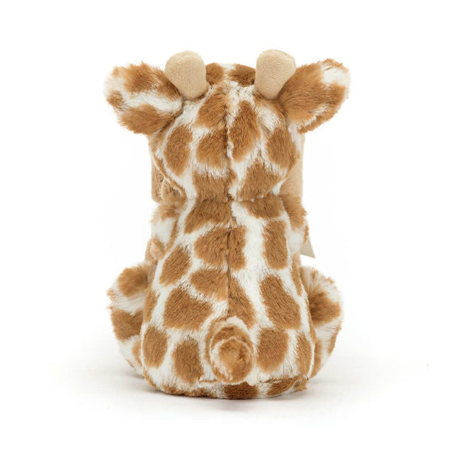 bashful-giraffe-soother-jellycat