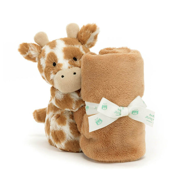 bashful-giraffe-soother-jellycat