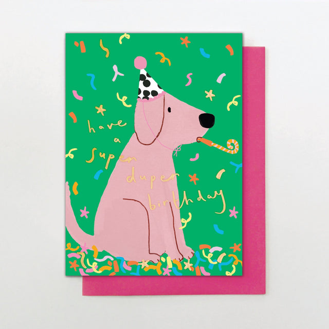 birthday-dog-card-stop-the-clock