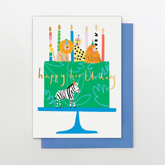 safari-birthday-cake-card-stop-the-clock