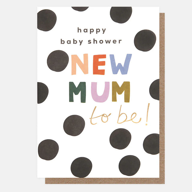 mono-spot-new-mum-baby-shower-greeting-card-caroline-gardner