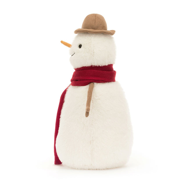 jesse-snowman-soft-toy-jellycat