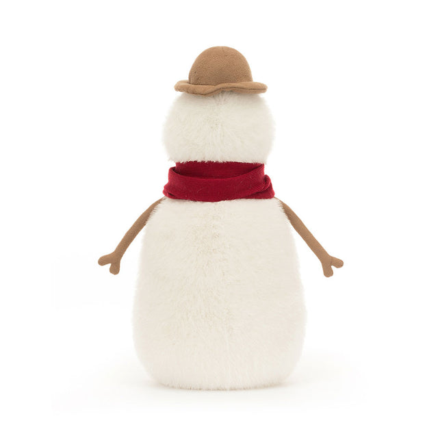 jesse-snowman-soft-toy-jellycat