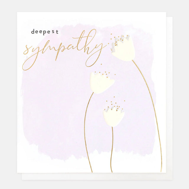 stems-deepest-sympathy-card-caroline-gardner