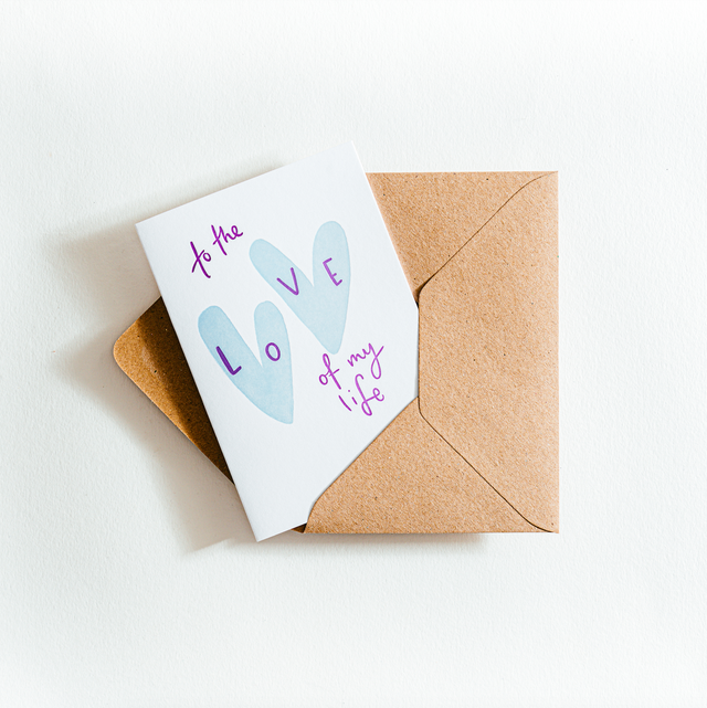 to-the-love-of-my-life-card-hunter-paper-co