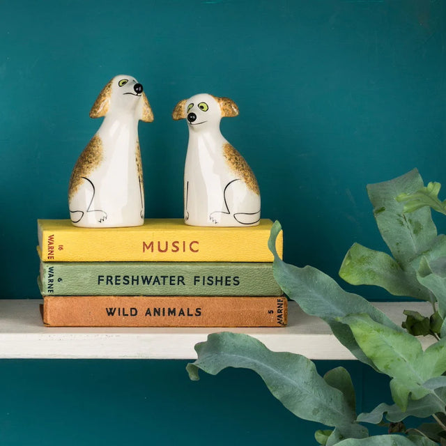 scruffy-dog-salt-pepper-shakers-hannah-turner