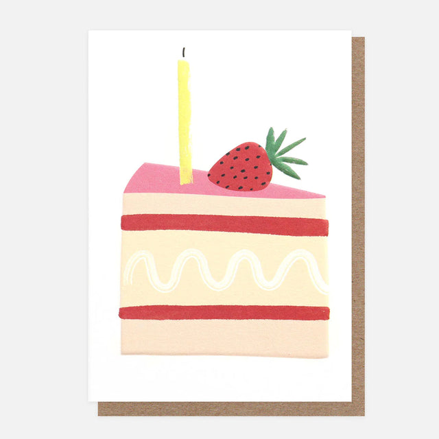 slice-of-cake-mini-card-caroline-gardner