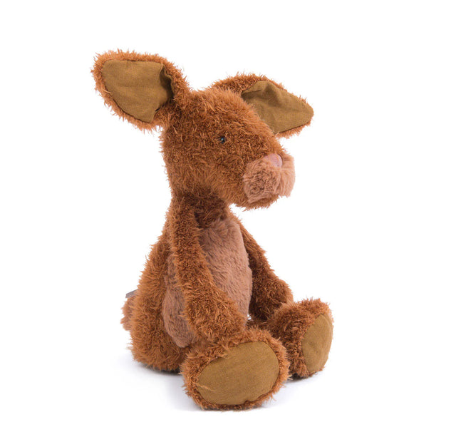 little-rabbit-les-baba-bou-moulin-roty