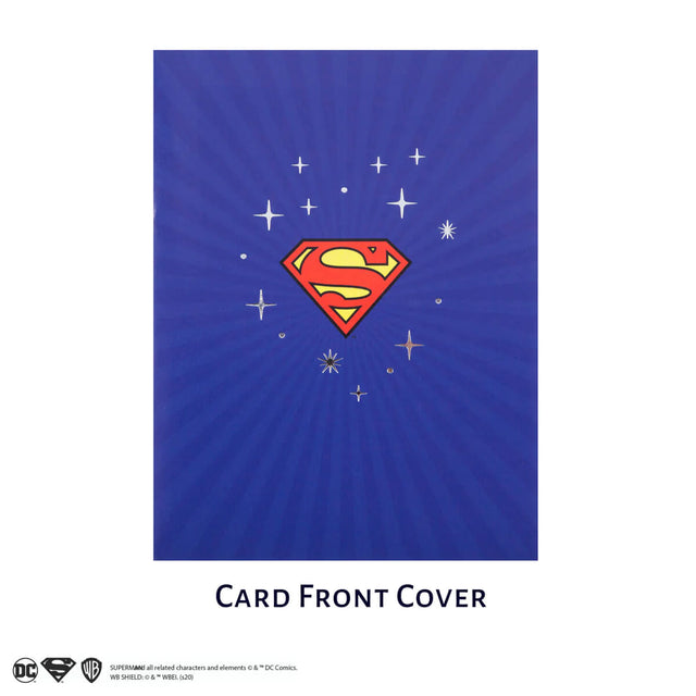 superman-pop-up-card-cardology