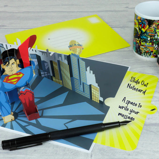 superman-pop-up-card-cardology