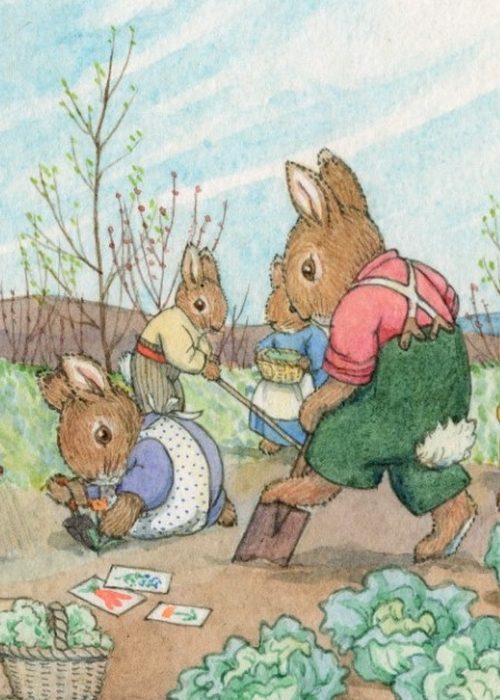 gardening-nostalgia-greeting-card-the-porch-fairies