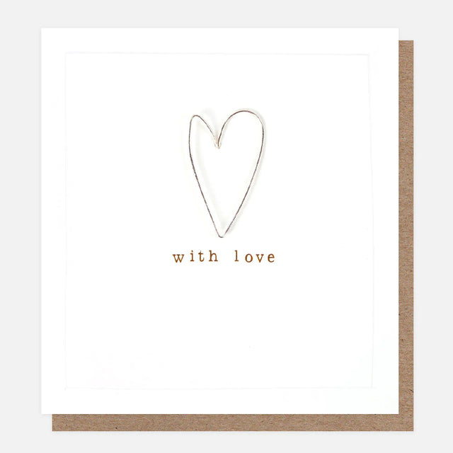 wire-heart-with-love-card-caroline-gardner