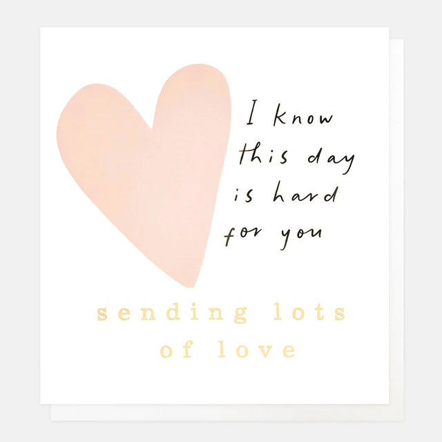 sending-lots-of-love-sympathy-greeting-card-caroline-gardner