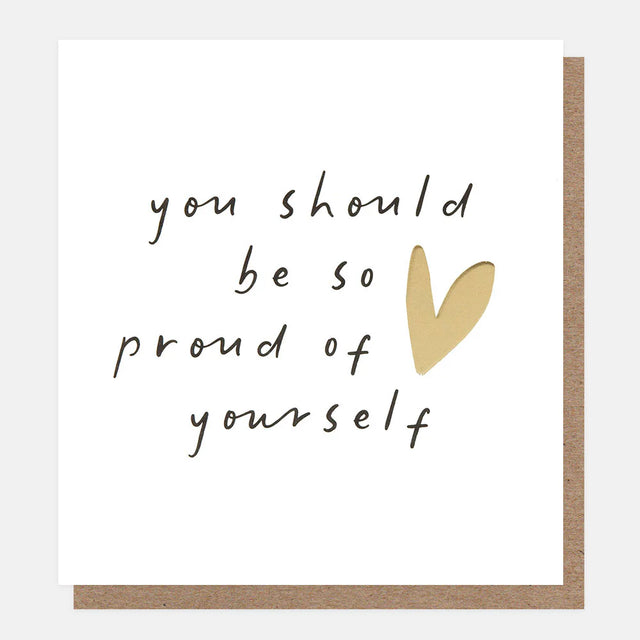 so-proud-of-yourself-gold-heart-greeting-card-caroline-gardner