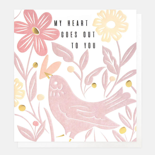 lilac-bird-flowers-sympathy-greeting-card-caroline-gardner