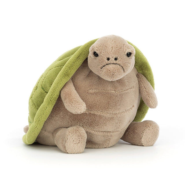 timmy-turtle-soft-toy-jellycat