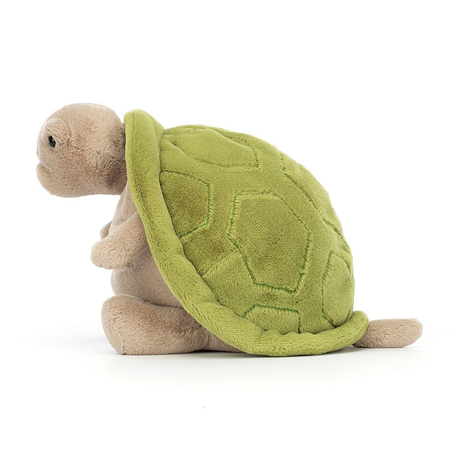 timmy-turtle-soft-toy-jellycat
