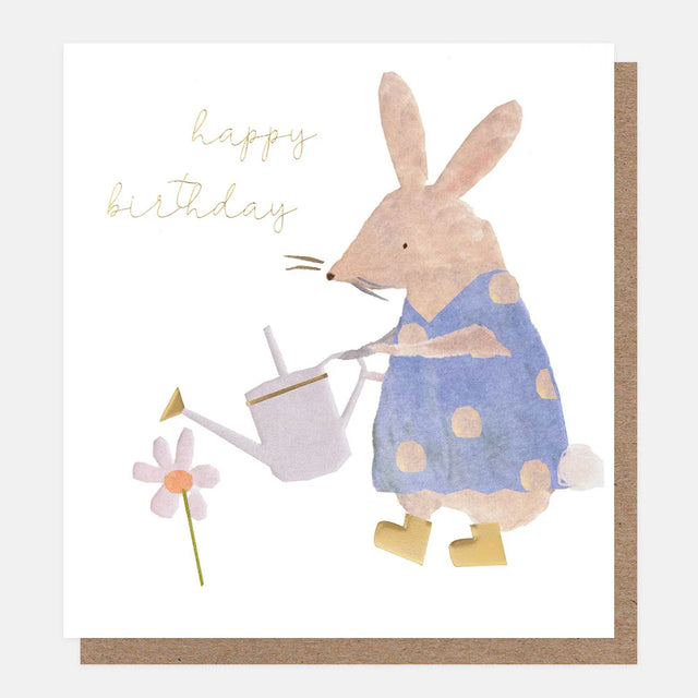 rabbit-and-watering-can-tiny-moments-birthday-card-caroline-gardner