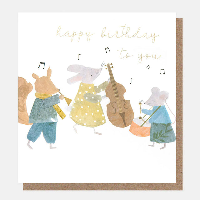 musical-mice-tiny-moments-greeting-card-caroline-gardner