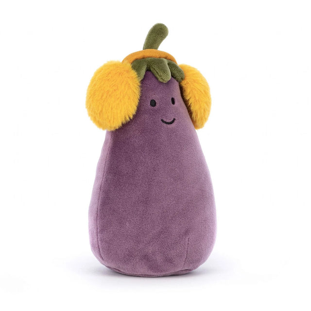 toastie-vivacious-aubergine-soft-toy-jellycat