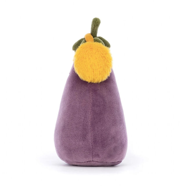 toastie-vivacious-aubergine-soft-toy-jellycat