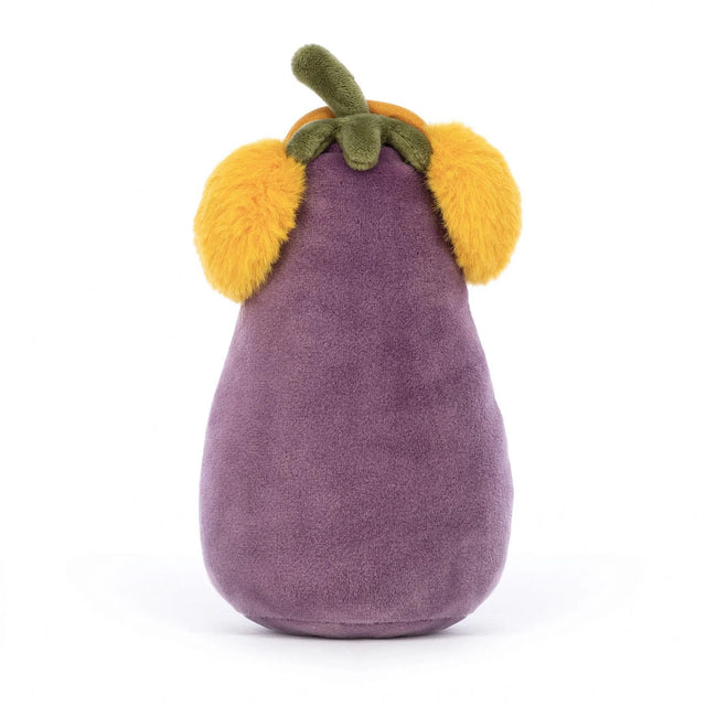 toastie-vivacious-aubergine-soft-toy-jellycat