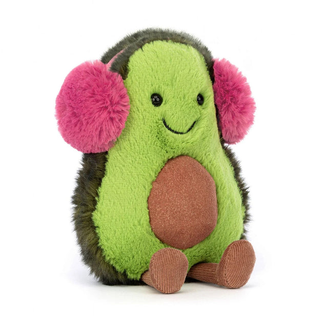 toastie-amuseable-avocado-soft-toy-jellycat