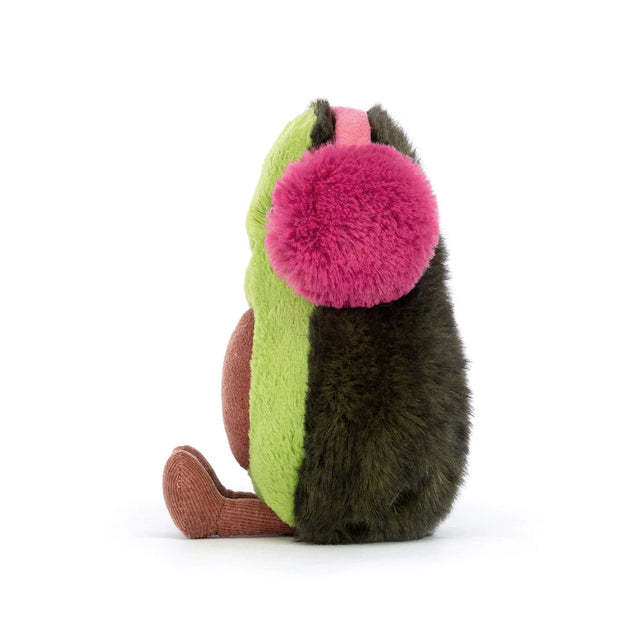 toastie-amuseable-avocado-soft-toy-jellycat