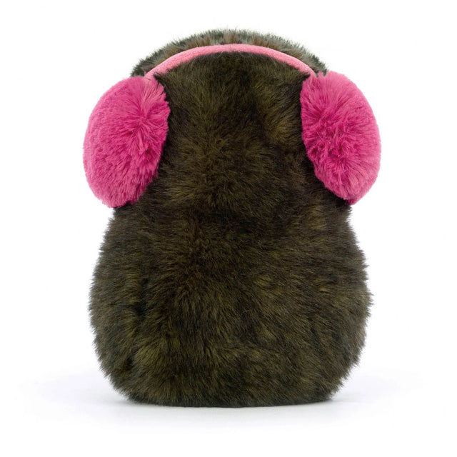 toastie-amuseable-avocado-soft-toy-jellycat