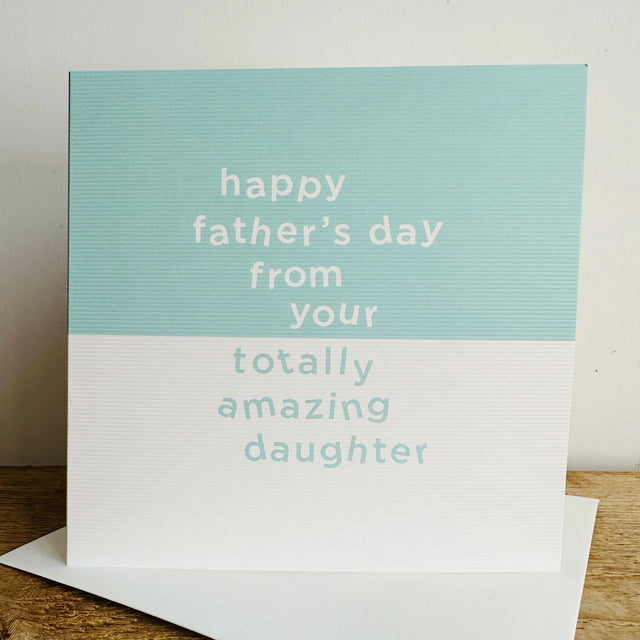 amazing-daughter-fathers-day-top-of-the-pops-greeting-card-megan-claire