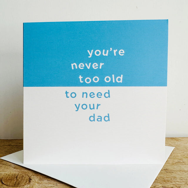 need-your-dad-top-of-the-pops-greeting-card-megan-claire