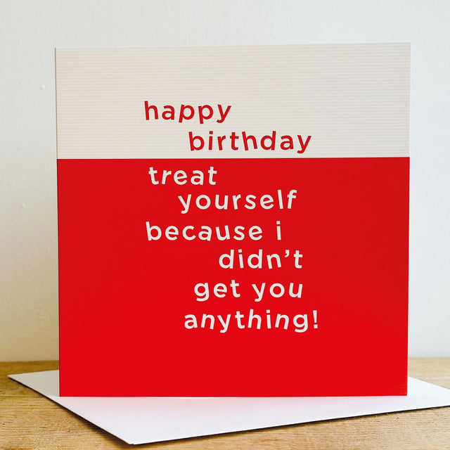 treat-yourself-top-of-the-pops-greeting-card-megan-claire