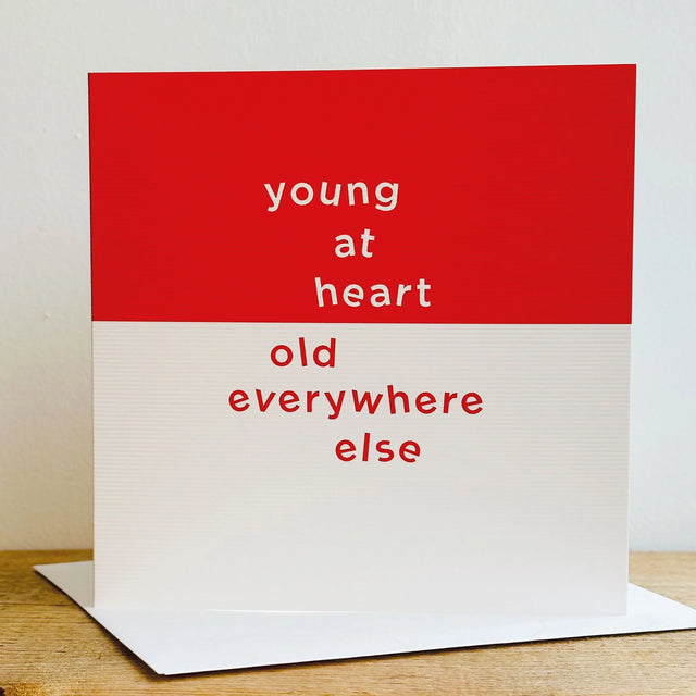 young-at-heart-top-of-the-pops-greeting-card-megan-claire