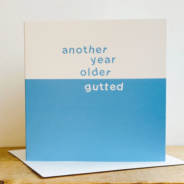 gutted-top-of-the-pops-greeting-card-megan-claire