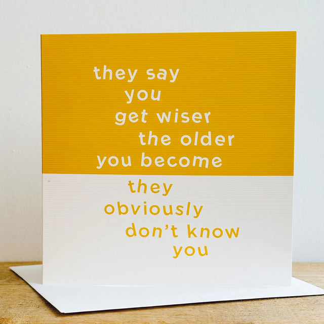 wiser-and-older-top-of-the-pops-greeting-card-megan-claire