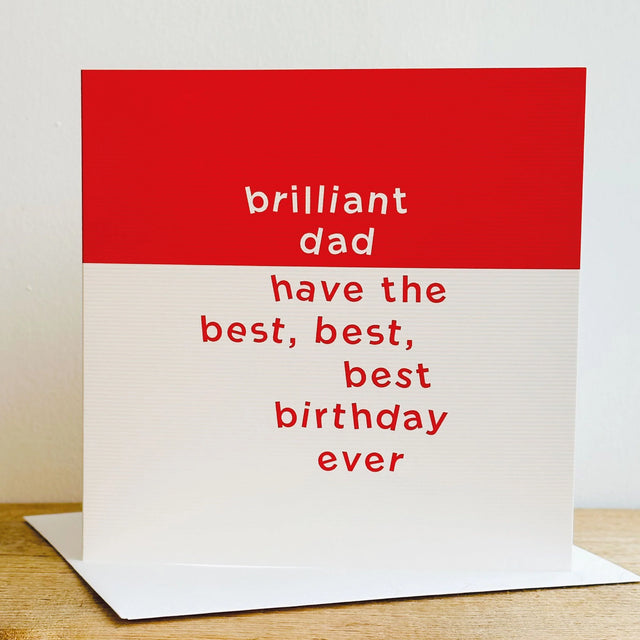 brilliant-dad-top-of-the-pops-greeting-card-megan-claire