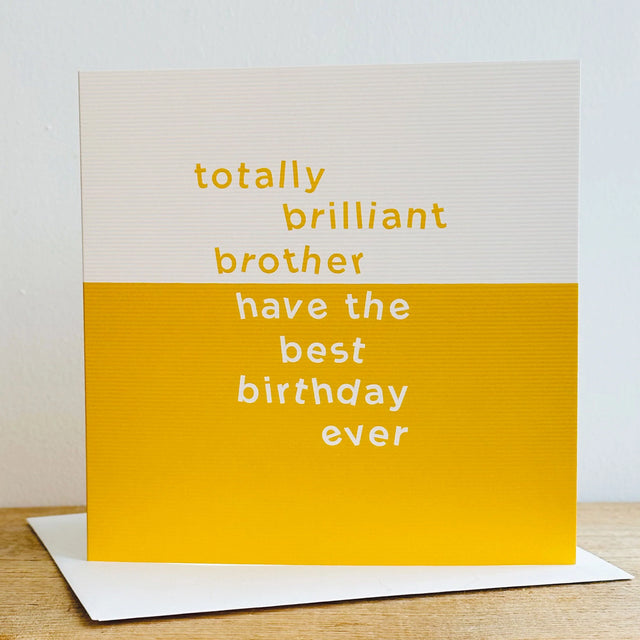 brilliant-brother-top-of-the-pops-greeting-card-megan-claire
