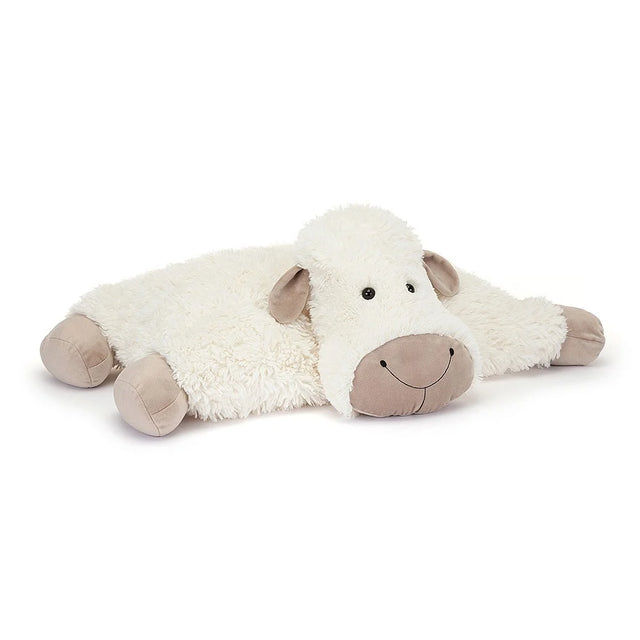 truffles-sheep-large-soft-toy-jellycat-heritage-collection