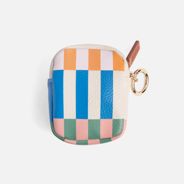 multi-stripe-dog-treat-holder-caroline-gardner