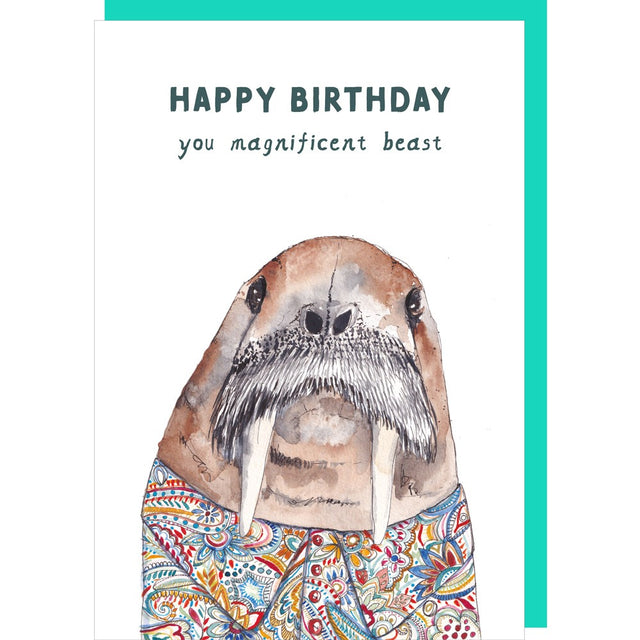 beast-tipp-top-greeting-card-rosie-made-a-thing