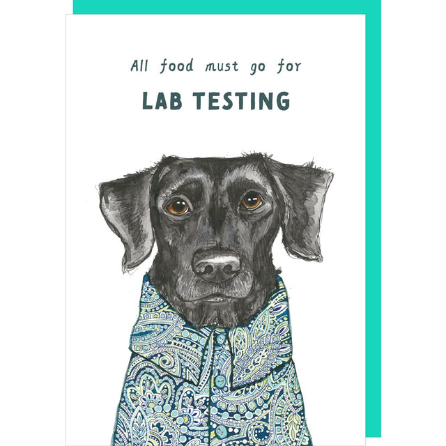 lab-test-tipp-top-greeting-card-rosie-made-a-thing