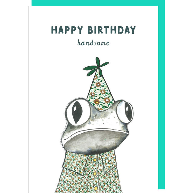 handsome-tipp-top-greeting-card-rosie-made-a-thing