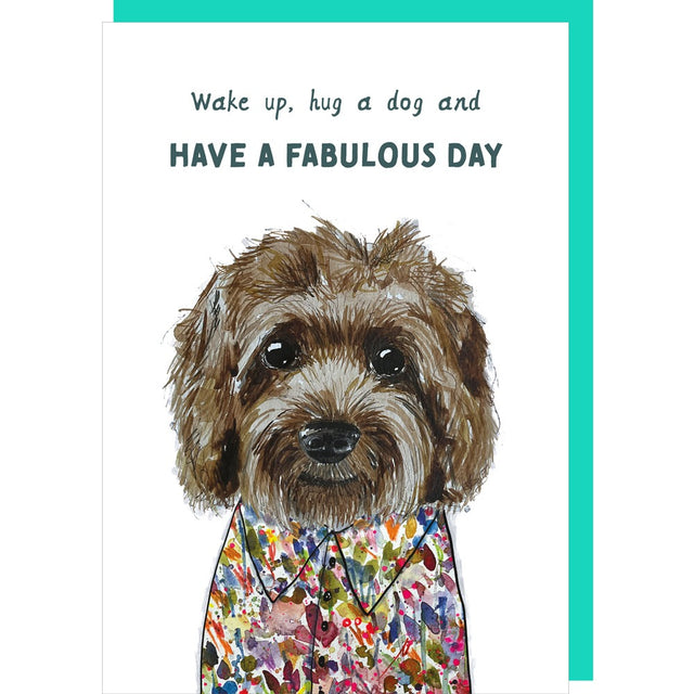 fab-day-tipp-top-greeting-card-rosie-made-a-thing
