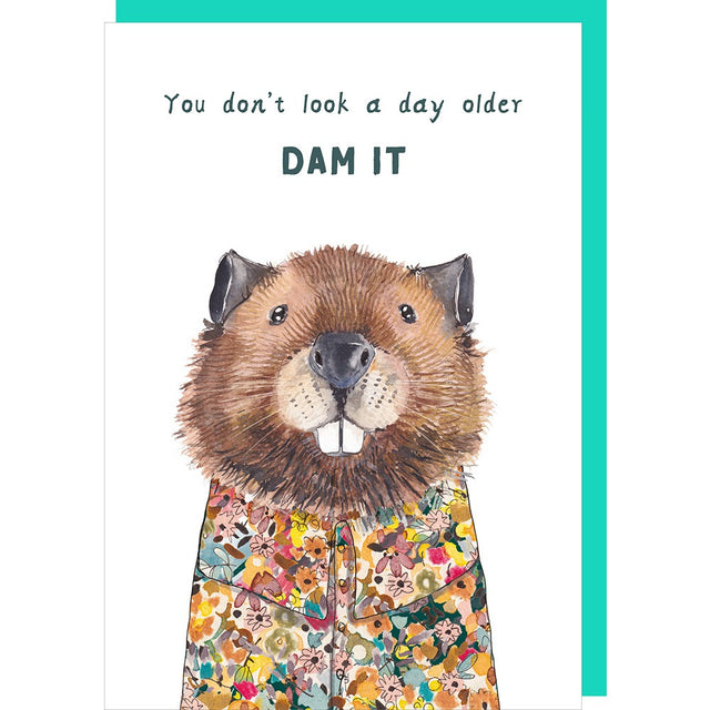 dam-it-tipp-top-greeting-card-rosie-made-a-thing
