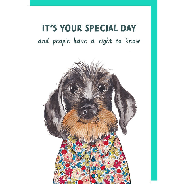 special-day-tipp-top-greeting-card-rosie-made-a-thing