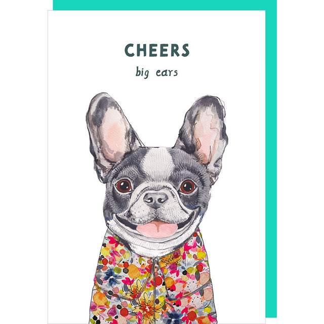 big-ears-tipp-top-greeting-card-rosie-made-a-thing