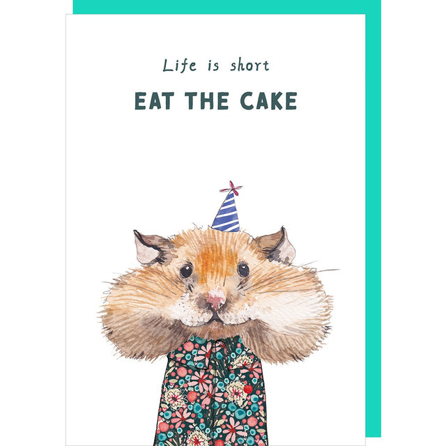eat-cake-tipp-top-greeting-card-rosie-made-a-thing