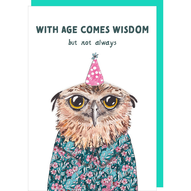 wisdom-tipp-top-greeting-card-rosie-made-a-thing