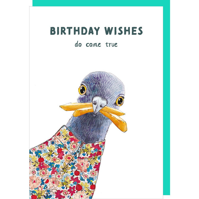 wishes-tipp-top-greeting-card-rosie-made-a-thing