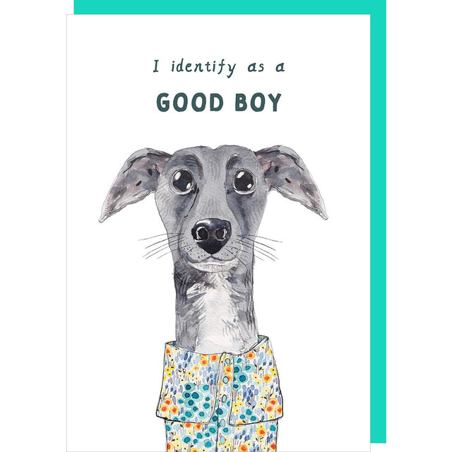 good-boy-tipp-top-greeting-card-rosie-made-a-thing